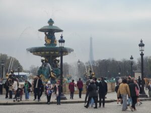 Lire la suite à propos de l’article PARIS, PLACE-DE-LA-CONCORDE