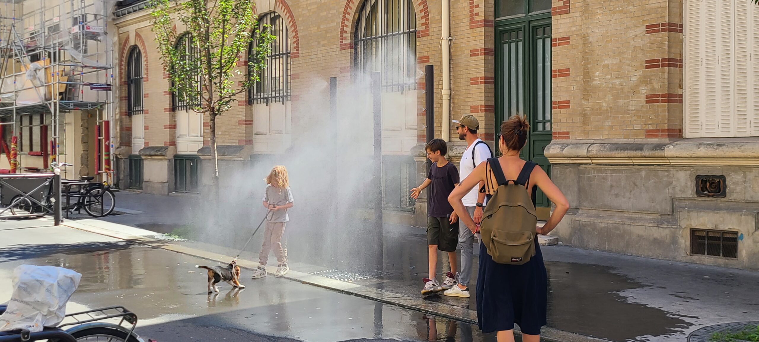 You are currently viewing PARIS, RUE-BAUDELAIRE