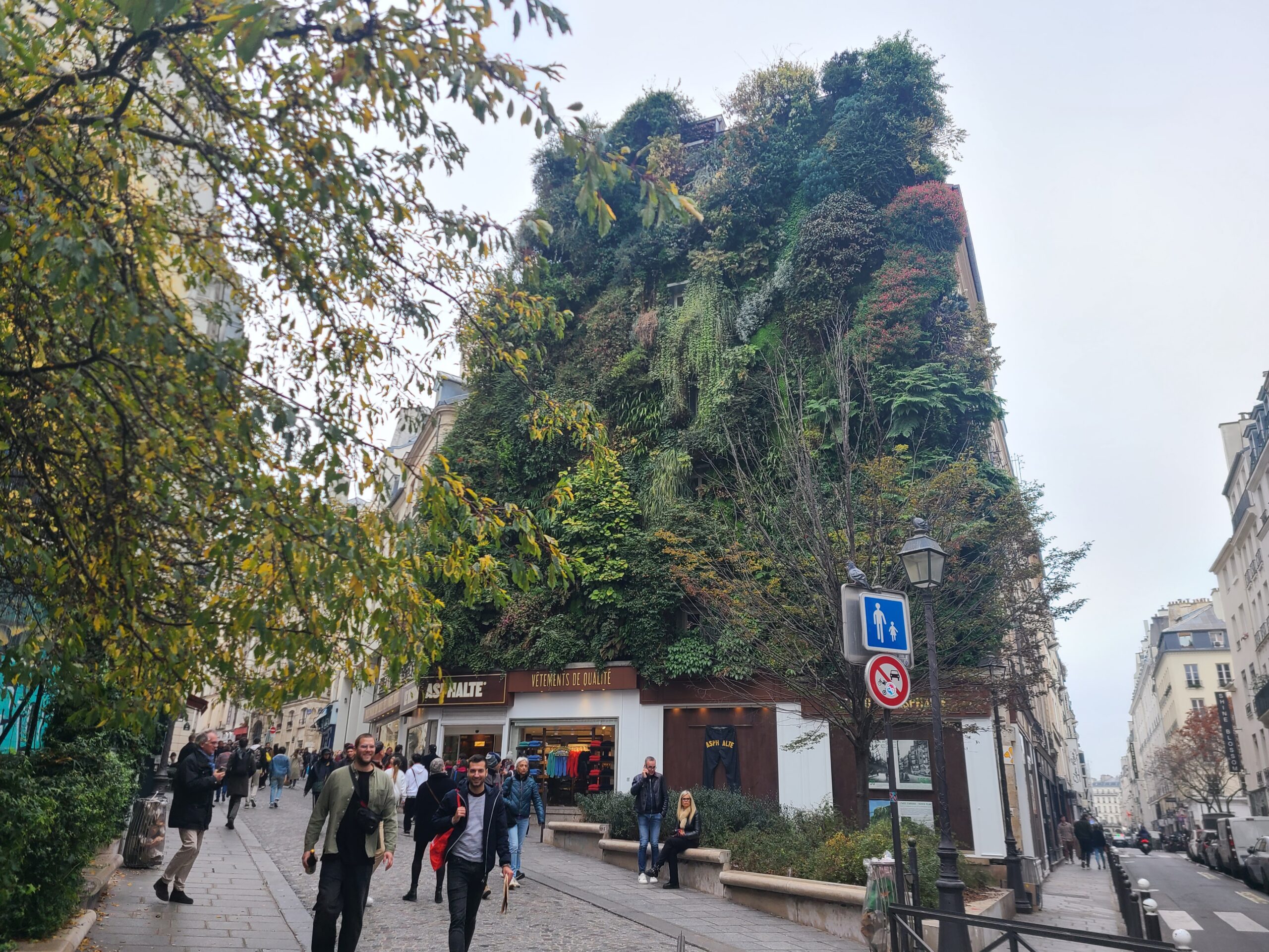 You are currently viewing PARIS, RUE-D’ABOUKIR