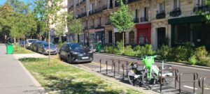 Lire la suite à propos de l’article PARIS, RUE-PARROT