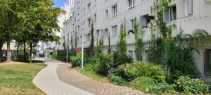 Lire la suite à propos de l’article PARIS, SQUARE-DE-LA-SALAMANDRE