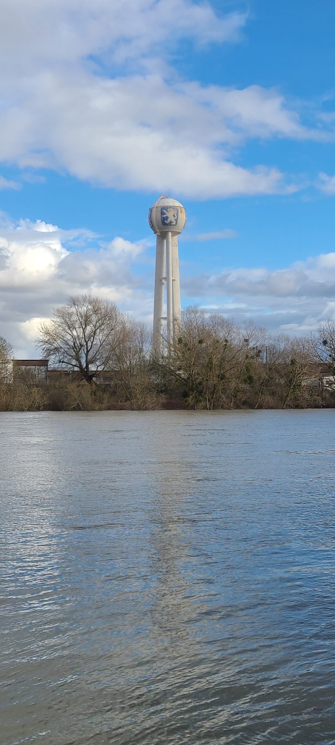 You are currently viewing POISSY, CENTRE-VILLE