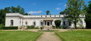 Lire la suite à propos de l’article RUEIL-MALMAISON, CHÂTEAU-DE-LA-PETITE-MALMAISON