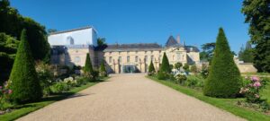 Lire la suite à propos de l’article RUEIL-MALMAISON, PARC-DE-BOIS-PREAU