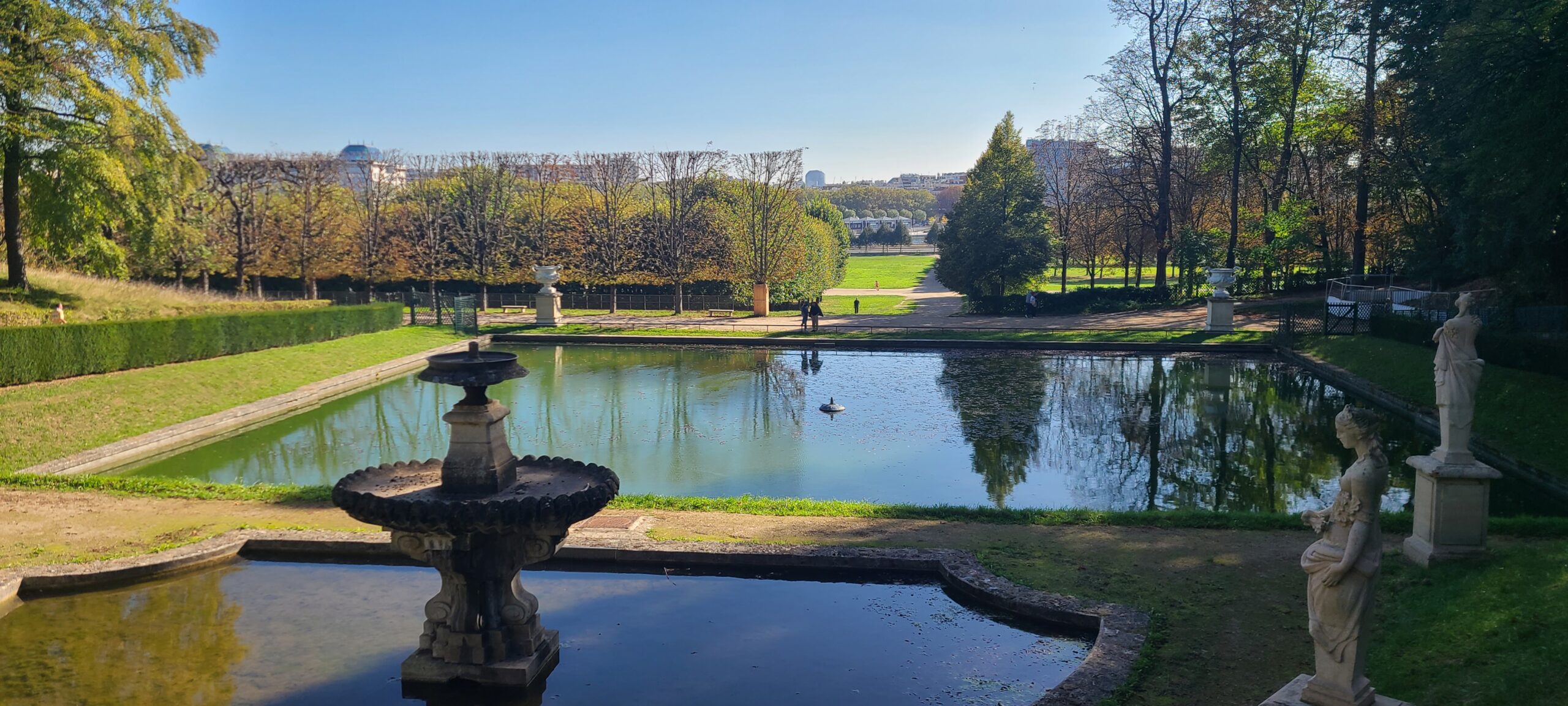 Lire la suite à propos de l’article SAINT-CLOUD, DOMAINE-NATIONAL-DE-SAINT-CLOUD