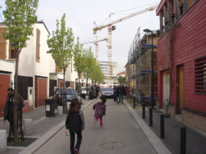 Lire la suite à propos de l’article SAINT-DENIS, MAISONS-ECOLOGIQUES