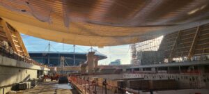 Lire la suite à propos de l’article SAINT-DENIS, PISCINE-OLYMPIQUE