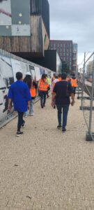 Lire la suite à propos de l’article SAINT-DENIS, VILLAGE-OLYMPIQUE_VILLAGE-DES-ATHLETES