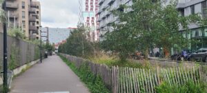 Lire la suite à propos de l’article SAINT-DENIS, ZAC-LANDY