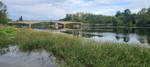 Lire la suite à propos de l’article SAINT-GEORGES-SUR-CHER, BAC