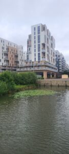 Lire la suite à propos de l’article SAINT-OUEN-SUR-SEINE, CENTRE-VILLE