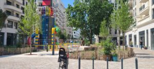 Lire la suite à propos de l’article SAINT-OUEN-SUR-SEINE, COUR-DES-LAVANDIERES