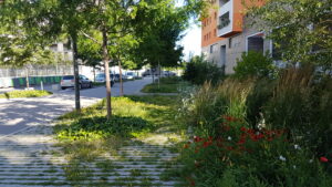 Lire la suite à propos de l’article SAINT-OUEN-SUR-SEINE, QUARTIER-DES-DOCKS