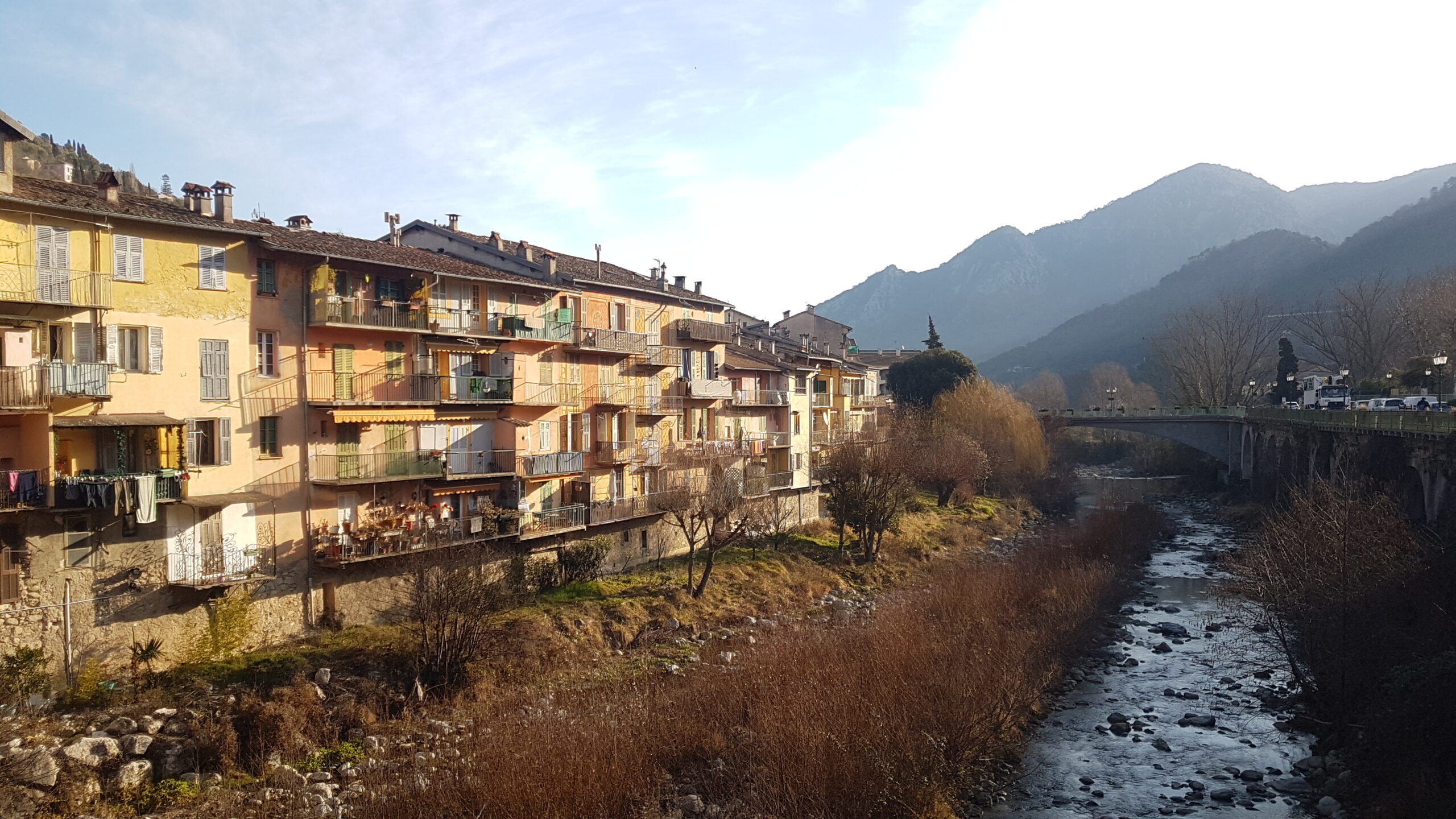 You are currently viewing SOSPEL, VILLAGE