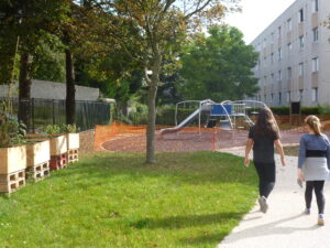 Lire la suite à propos de l’article ÉPINAY-SUR-SEINE, SQUARE-CHARLINE-BLANDIN