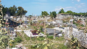 Lire la suite à propos de l’article TALMONT-SUR-GIRONDE, CIMETIERE
