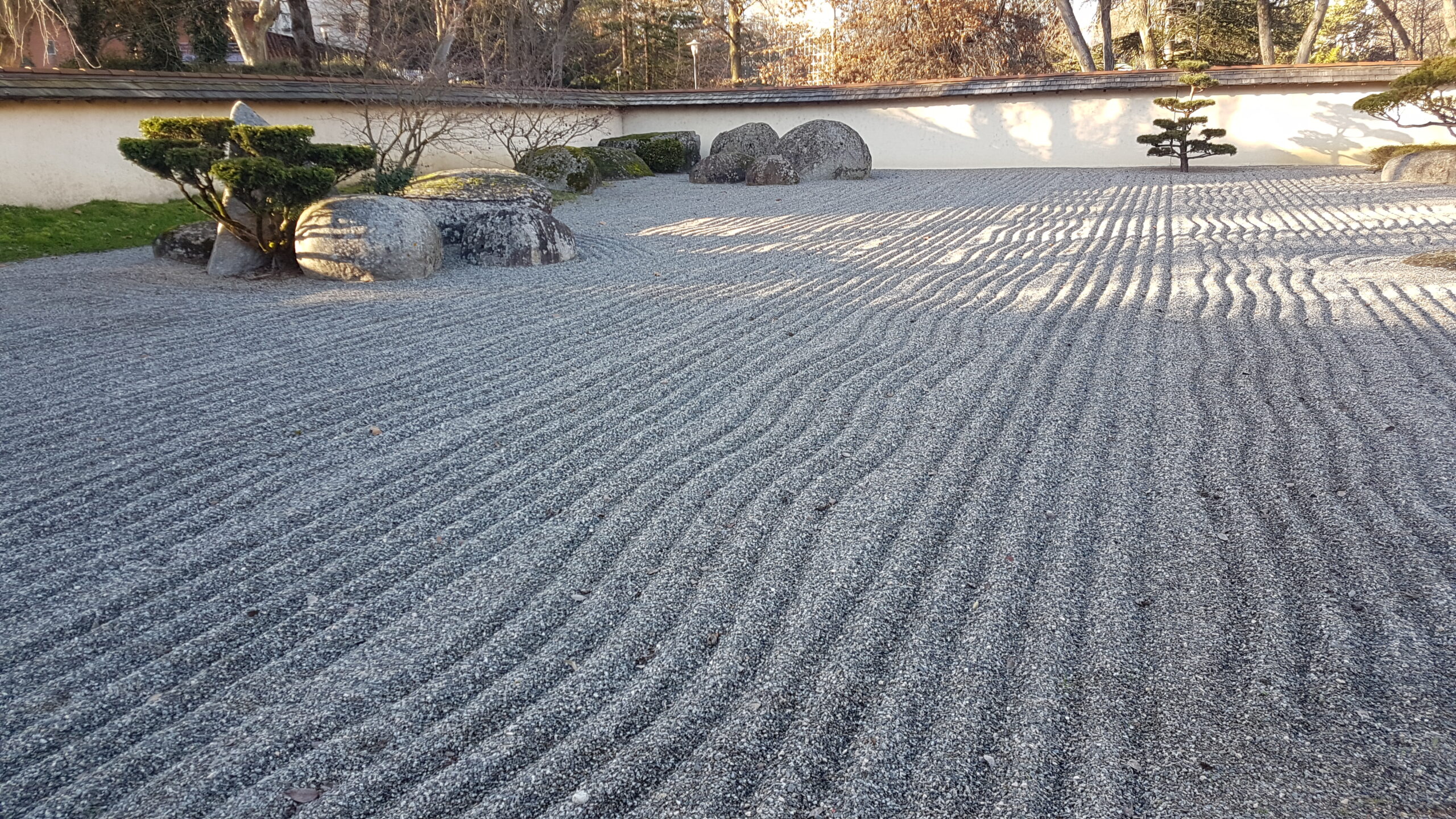 Lire la suite à propos de l’article TOULOUSE, JARDIN-JAPONAIS-PIERRE-BAUDIS
