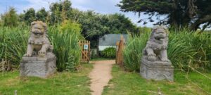 Lire la suite à propos de l’article VAUVILLE, JARDIN-BOTANIQUE