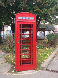 Lire la suite à propos de l’article VILLENEUVE-LE-ROI, SQUARE-STOURPORT