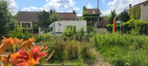 Lire la suite à propos de l’article VILLETANEUSE, L-AUTRE-CHAMP