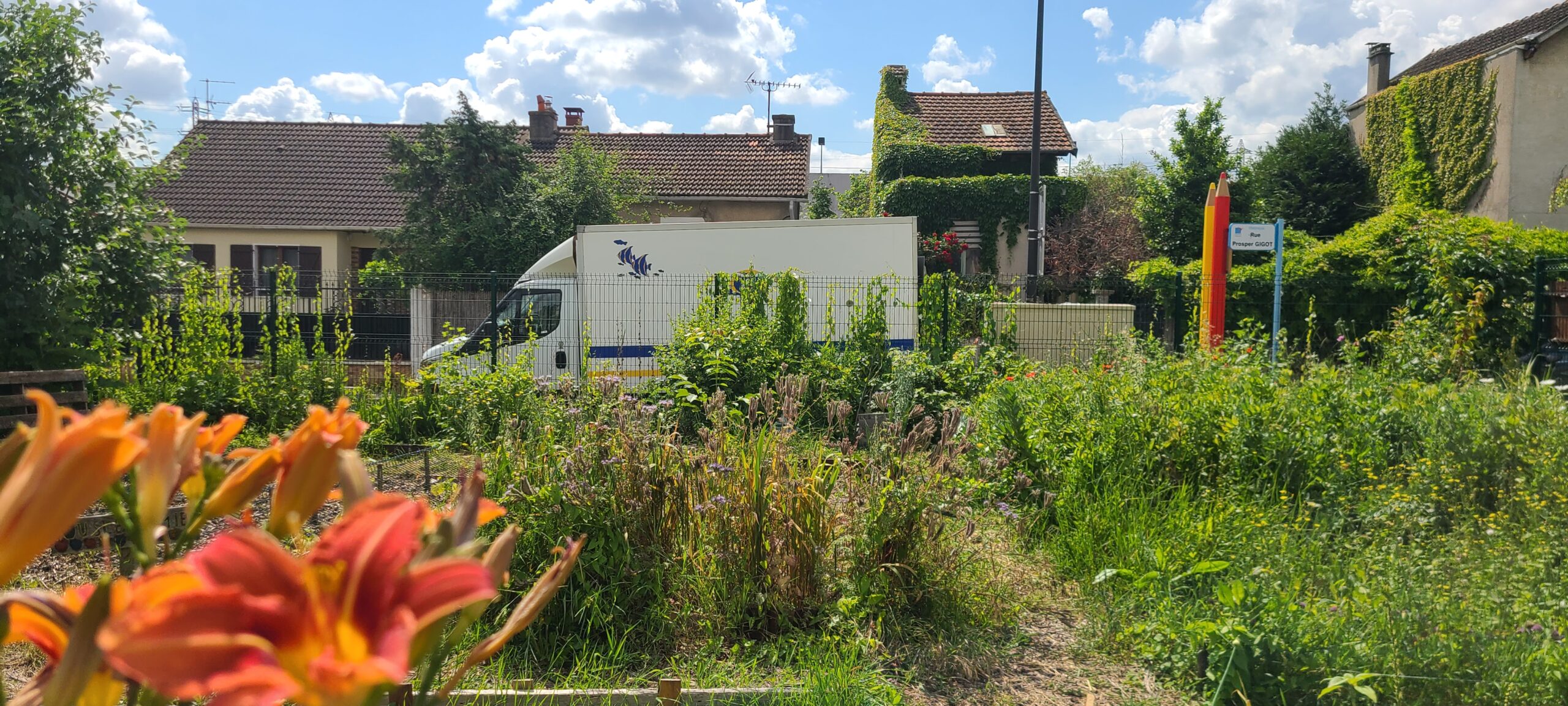 You are currently viewing VILLETANEUSE, L-AUTRE-CHAMP