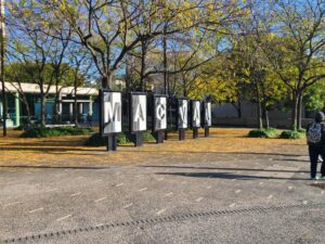 Lire la suite à propos de l’article VITRY-SUR-SEINE, MUSEE-MAC-VAL