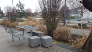Lire la suite à propos de l’article CORMEILLES-EN-PARISIS, ESPLANADE-JEAN-FERRIERJEAN-FERRIERCORMEILLES-EN-PARISIS, ESPLANADE-JEAN-FERRIER