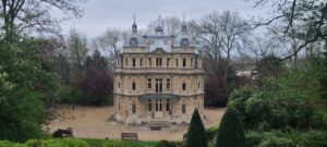 Lire la suite à propos de l’article LE-PORT-MARLY, CHATEAU-DE-MONTE-CRISTO