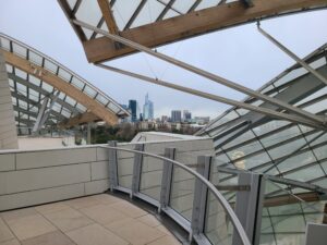 Lire la suite à propos de l’article PARIS, JARDIN-D-ACCLIMATATION_FONDATION-VUITTON