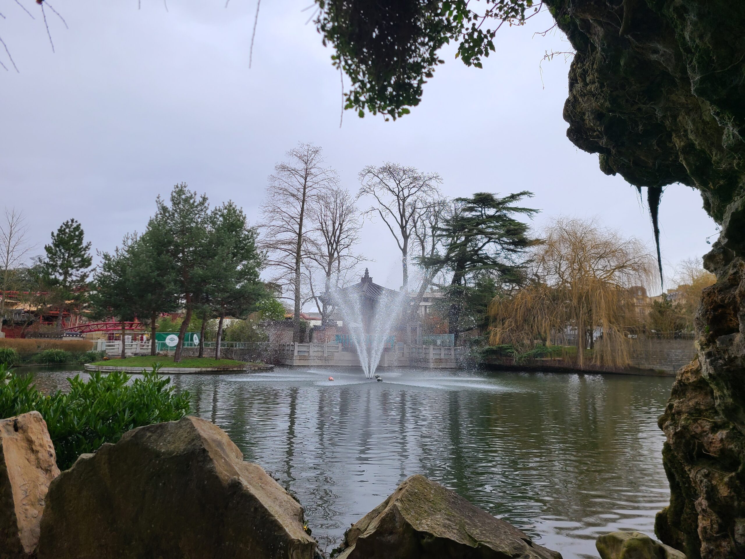 You are currently viewing PARIS, JARDIN-D-ACCLIMATATION_JARDIN-DE-SEOUL