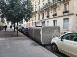 Lire la suite à propos de l’article PARIS, RUE-DE-CANDIE