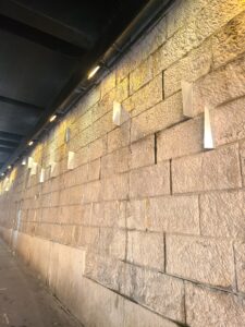 Lire la suite à propos de l’article SAINT-DENIS, RUE-DU-PORT