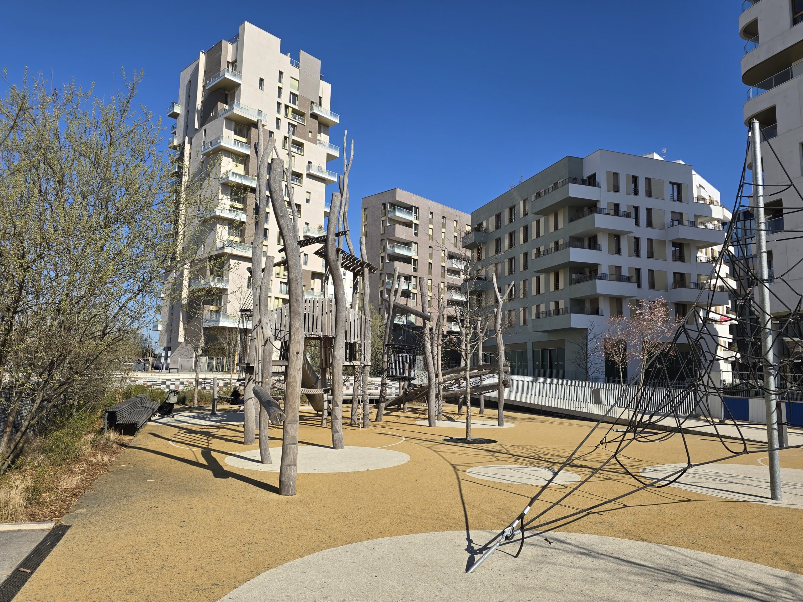 Lire la suite à propos de l’article ASNIERES-SUR-SEINE, QUARTIER-DE-SEINE-OUEST