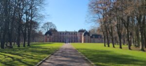 Lire la suite à propos de l’article CHAMARANDE, DOMAINE-NATIONAL-DE-CHAMARANDE