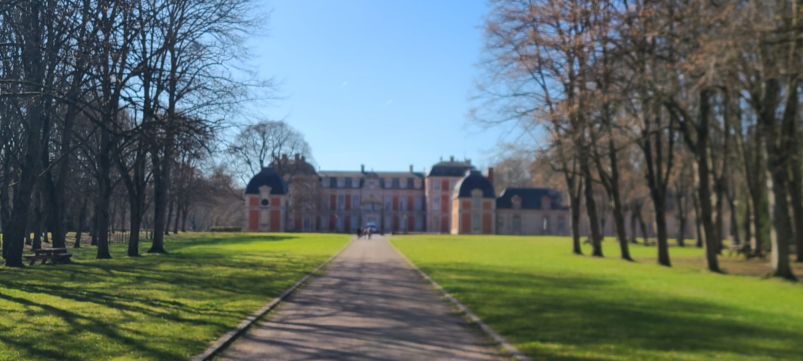 Lire la suite à propos de l’article CHAMARANDE, DOMAINE-NATIONAL-DE-CHAMARANDE