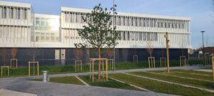 Lire la suite à propos de l’article CORMEILLES-EN-PARISIS, ESPLANADE-LYCEE-PHILIPPE-KIEFFER