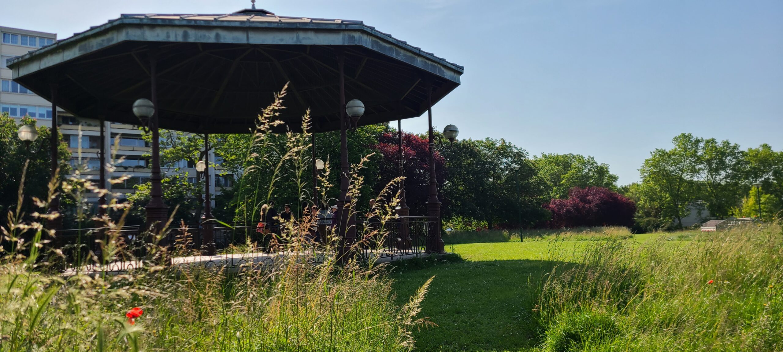 Lire la suite à propos de l’article ÉPINAY-SUR-SEINE, PARC-JOANNY-BERLIOZ
