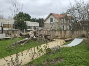Lire la suite à propos de l’article L’îLE-SAINT-DENIS, SQUARE-FACKLER