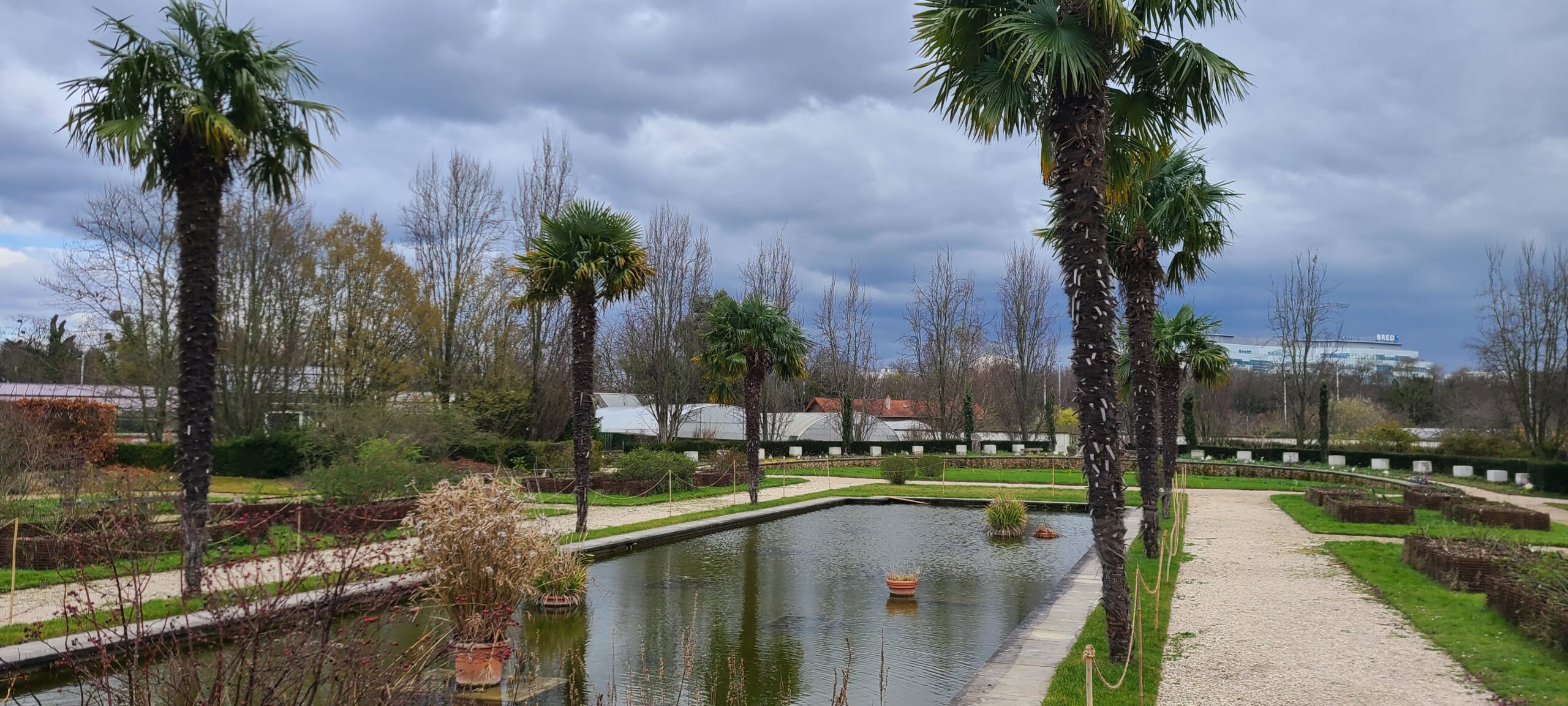Lire la suite à propos de l’article PARIS, ECOLE-DU-BREUIL