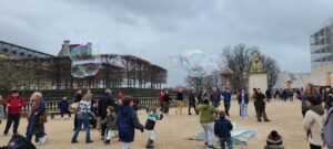 Lire la suite à propos de l’article PARIS, JARDIN-DES-TUILERIES