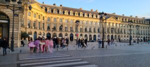 Lire la suite à propos de l’article PARIS, PLACE-VENDOME