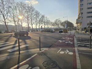 Lire la suite à propos de l’article ROUEN, QUAI-DU-HAVRE