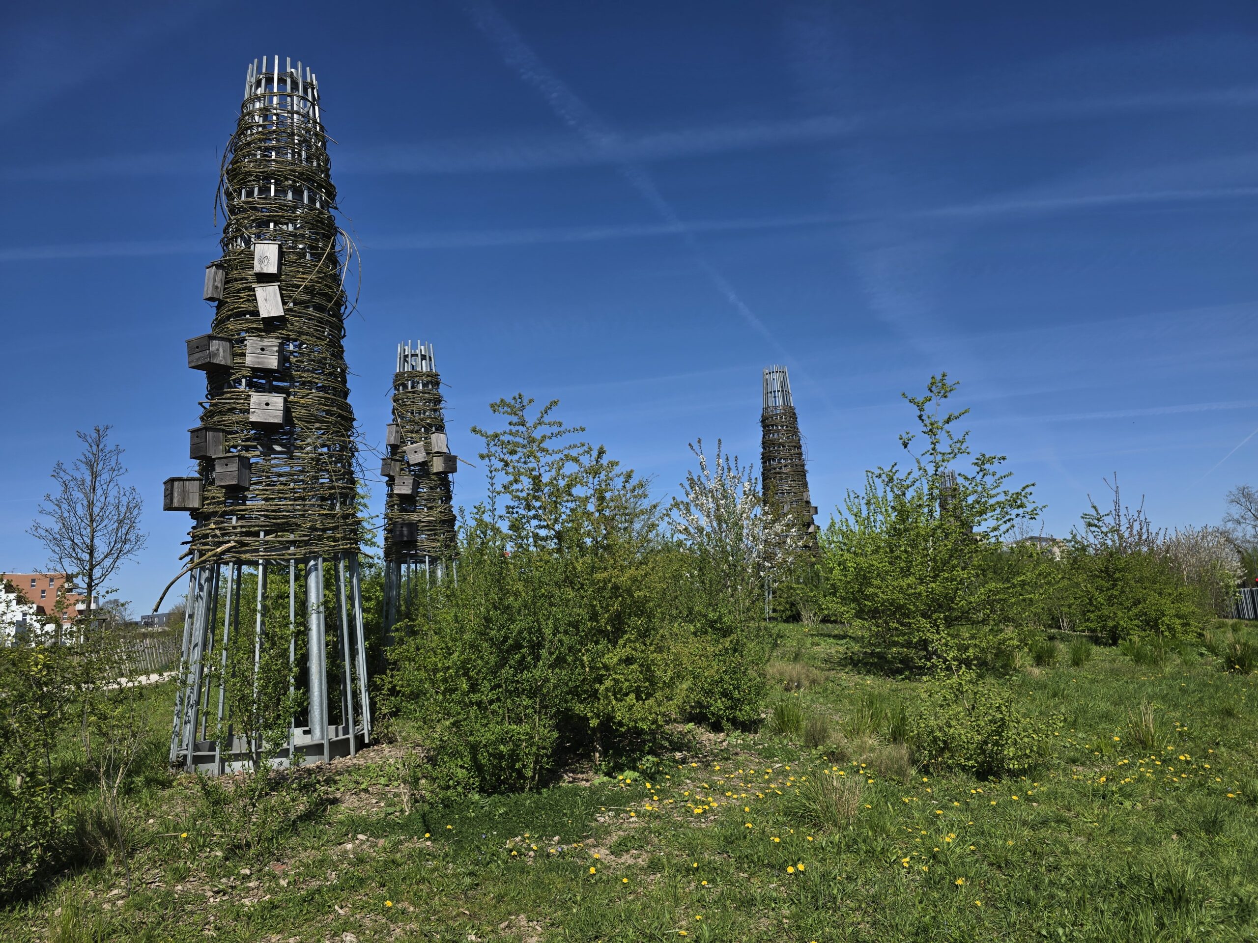 Lire la suite à propos de l’article TOURCOING, PARC-DE-L-UNION